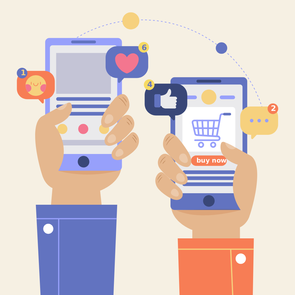 로컬콘텐츠 팝업지원