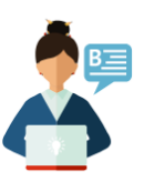 다양한 고객들의 니즈 파악