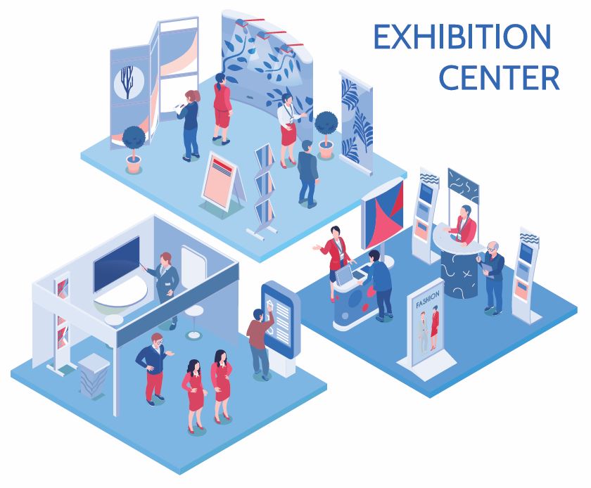 로컬콘텐츠 팝업지원